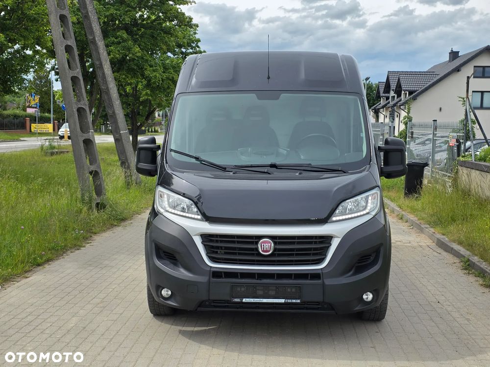Fiat DUCATO - 7