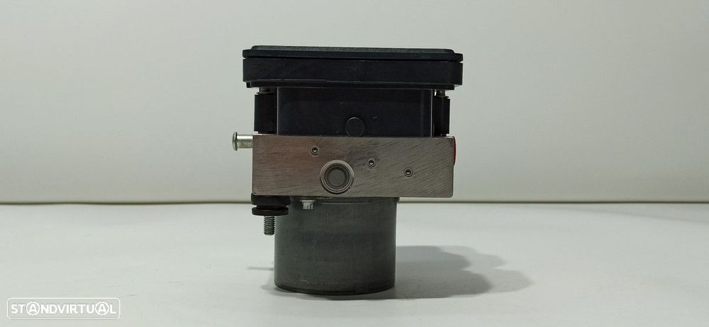 ABS FIAT TIPO II (356) SEDAN EASY - 5