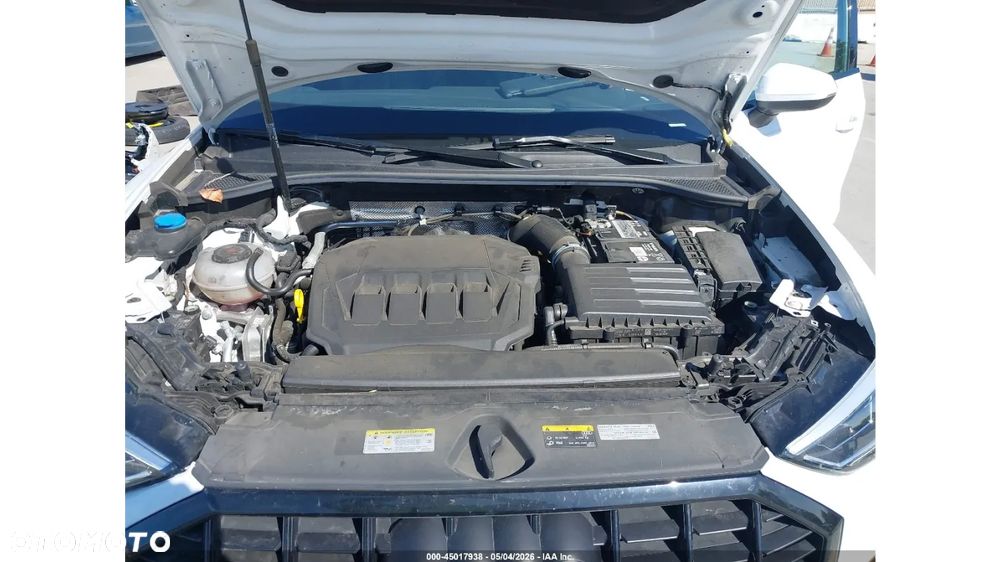 Audi Q3 - 14