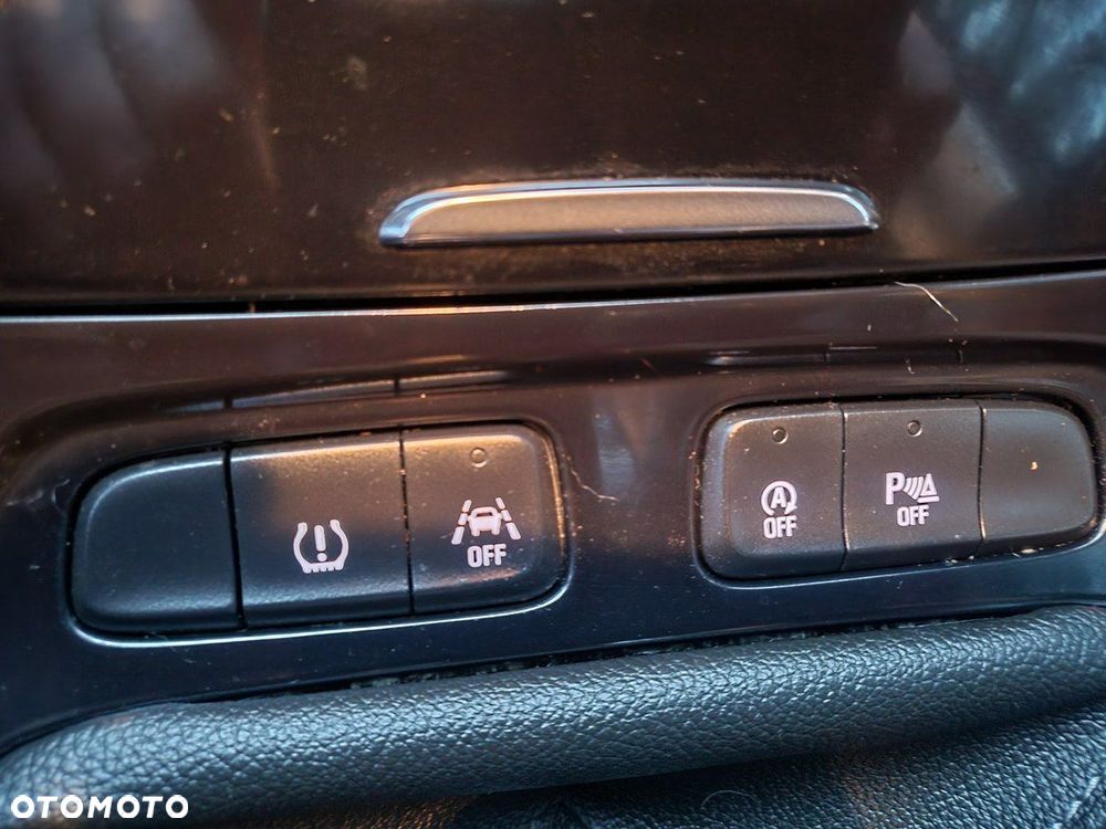 Opel Grandland X - 35