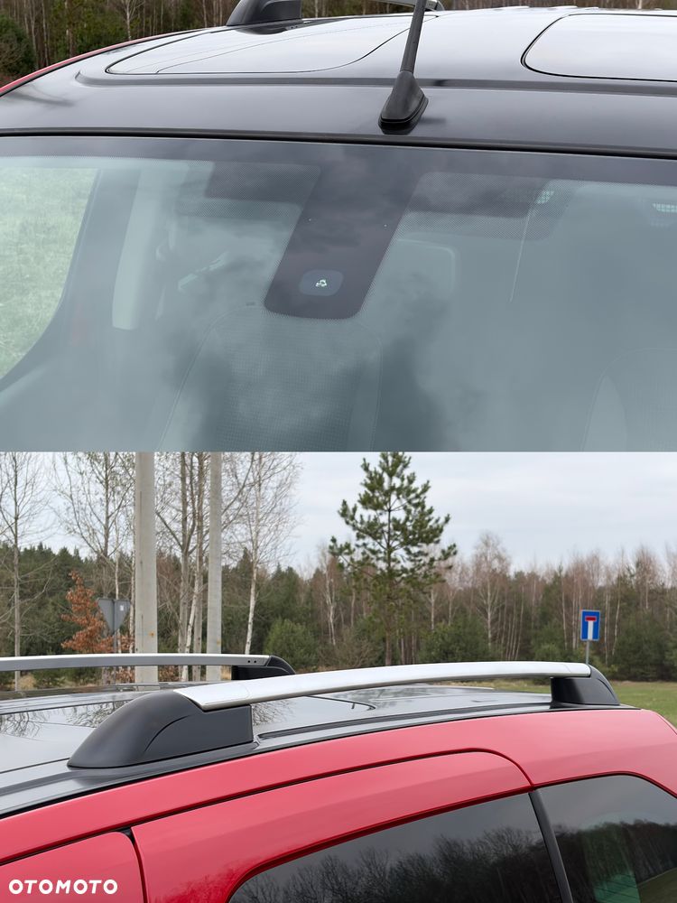 Peugeot Partner - 16