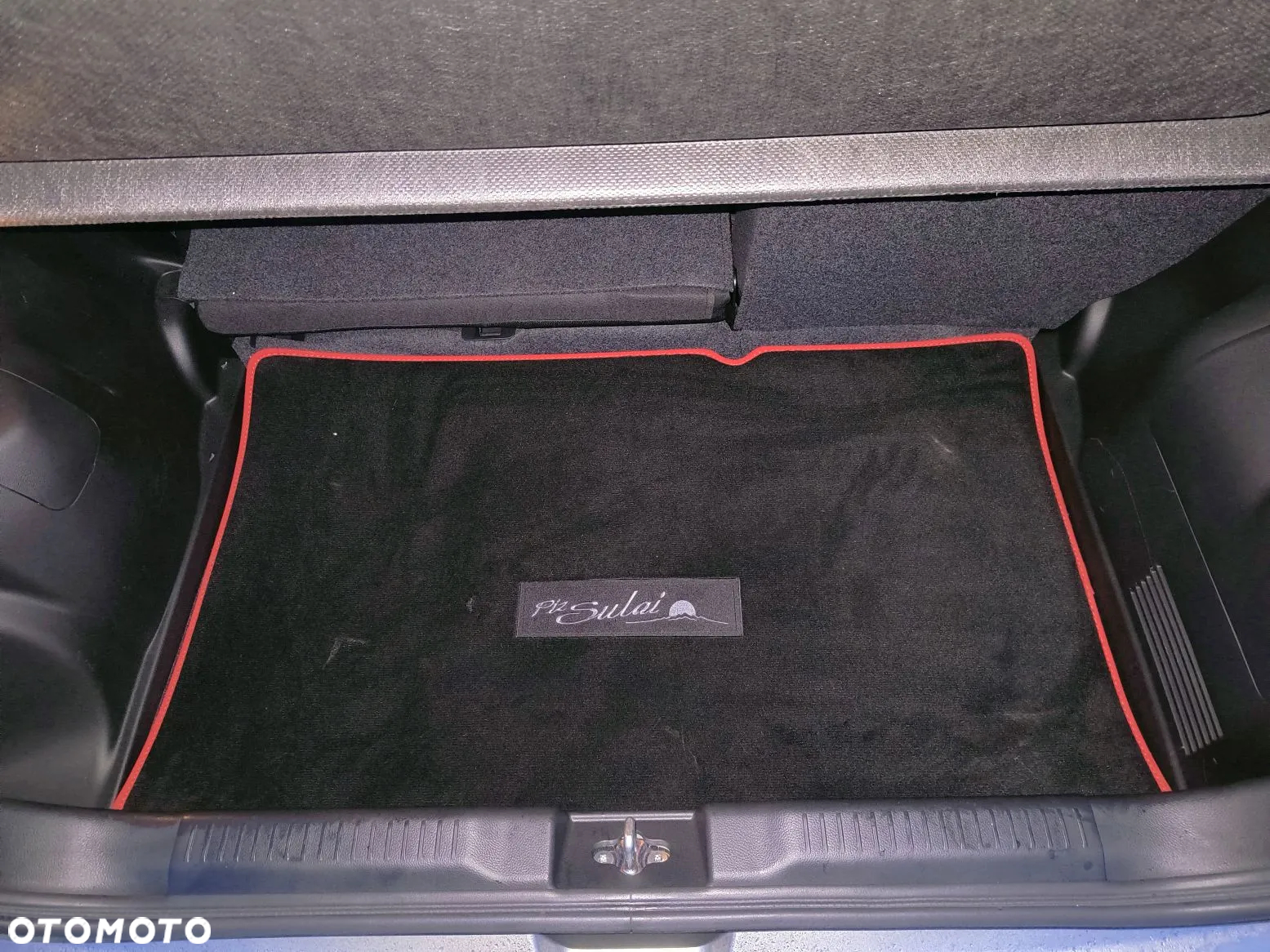 Suzuki Swift 1.2 Dualjet SHVS Premium Plus - 11