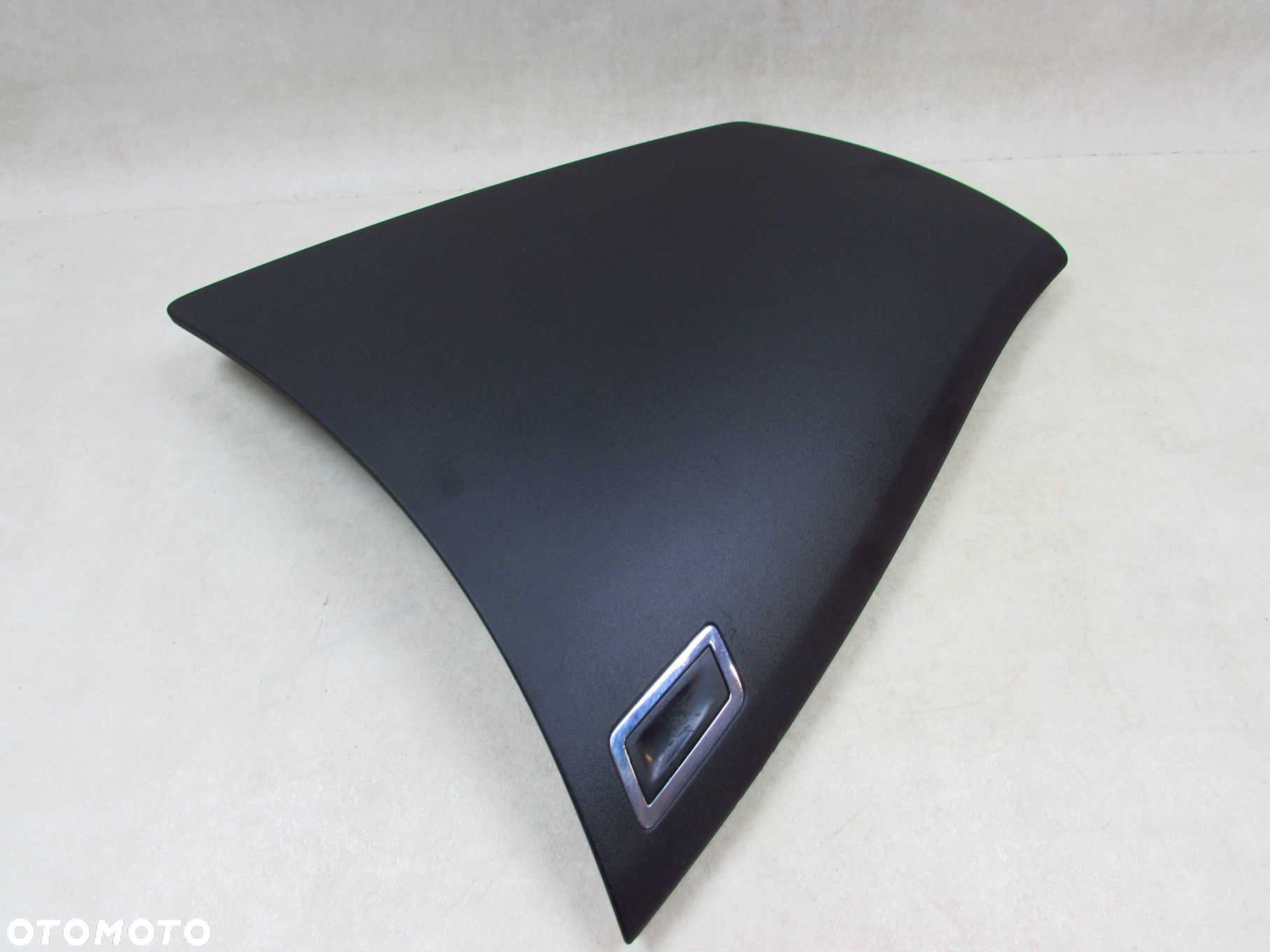 CITROEN C4 PICASSO 06-13 SCHOWEK DESKI KONSOLI PRAWY - 3