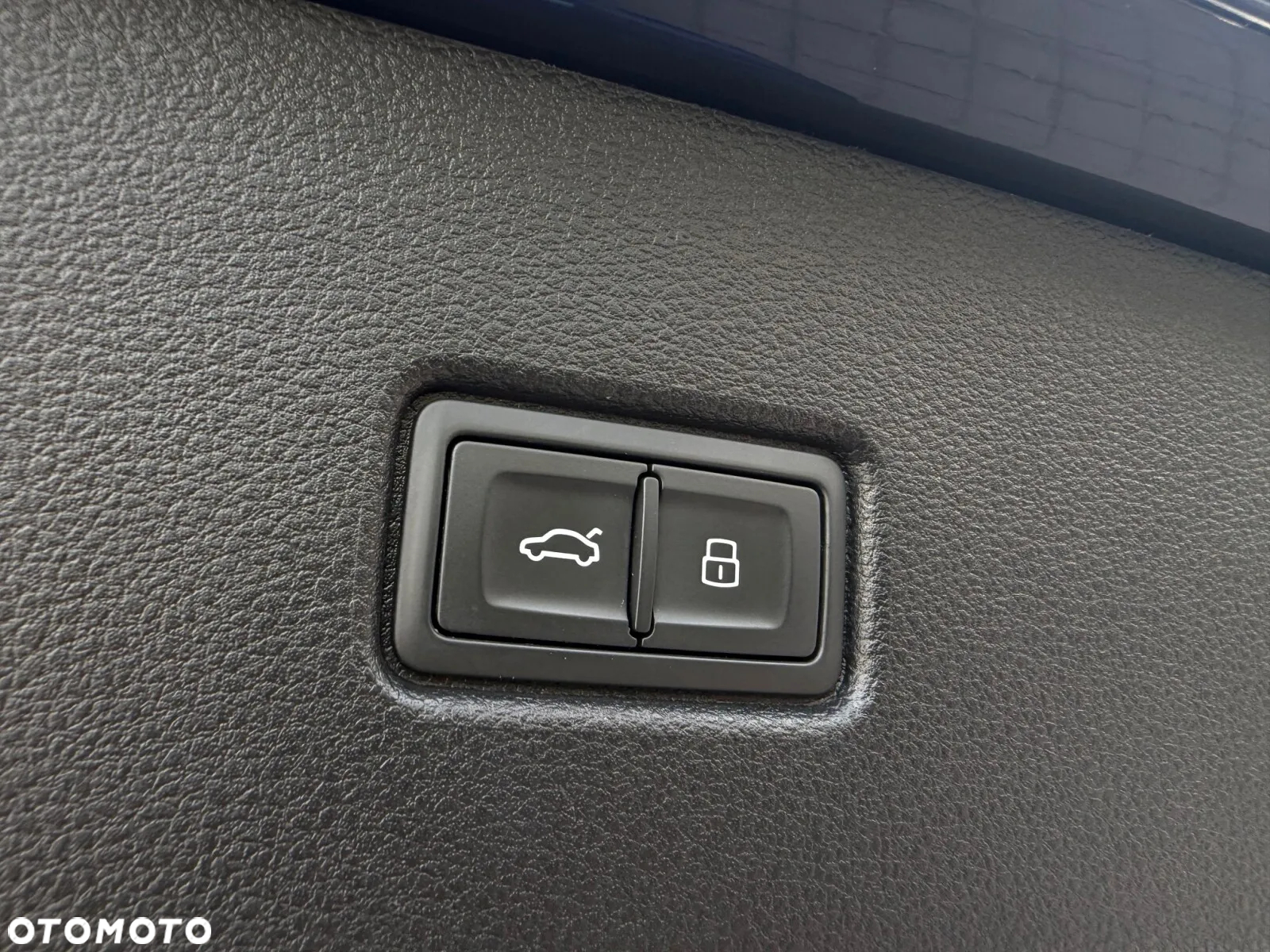 Audi Q5 - 17