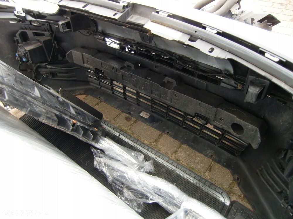 MASKA PRZÓD BERLINGO PDC ŁADNY - 6