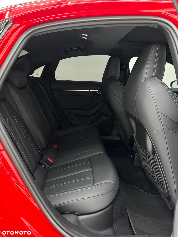 Audi A3 - 13