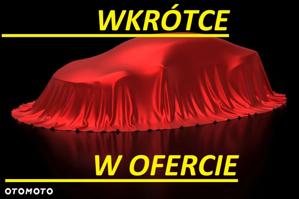 Peugeot Partner Tepee 110 Family