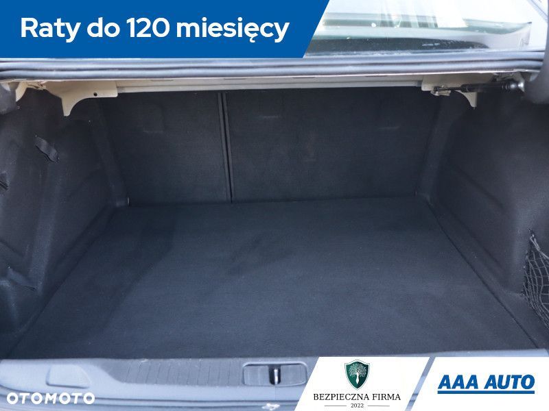 Opel Astra - 16