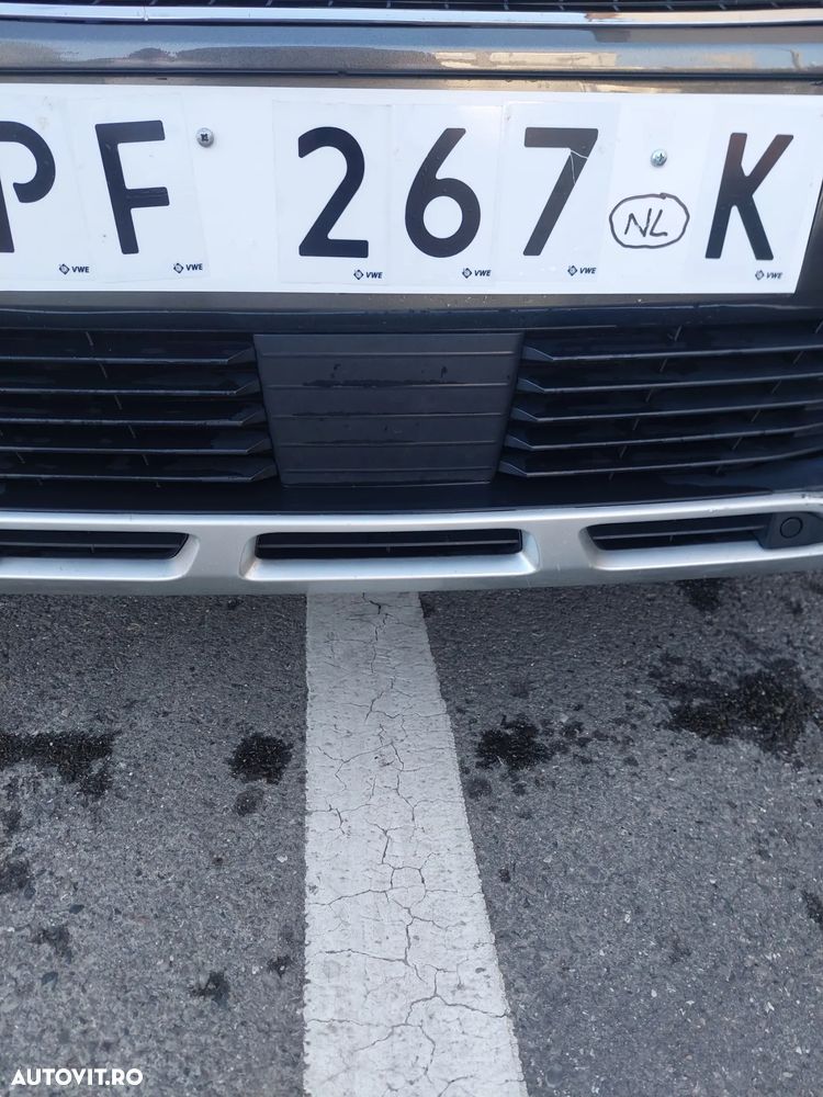 Peugeot 3008 - 34
