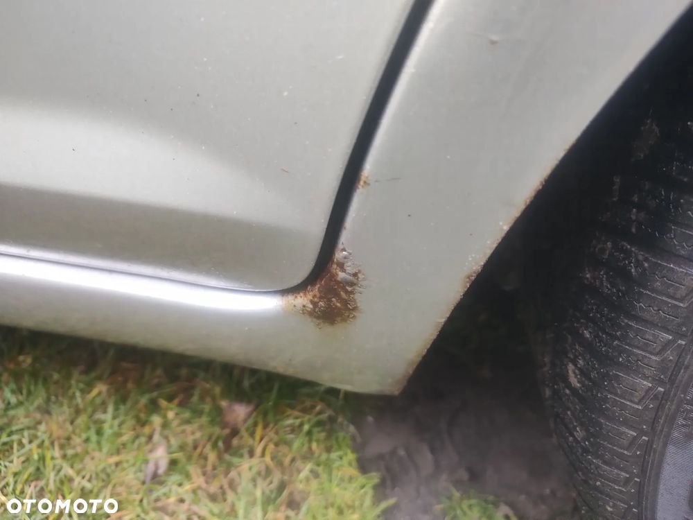 Ford Focus C-Max - 10