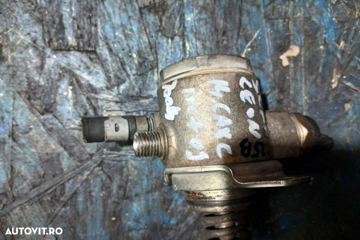 Pompa inalta presiune 03C127026D 1.4 TSI DEHTR03C127026D 03C026D HFS0 - 2