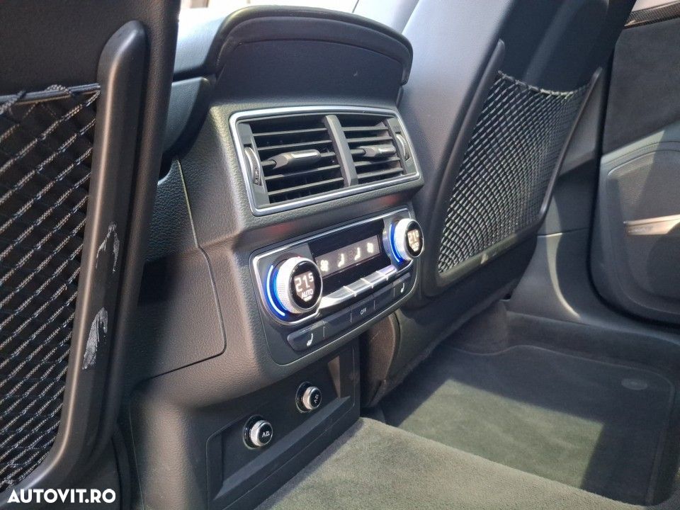 Audi SQ7 - 20