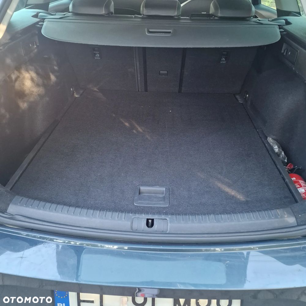 Seat Leon - 9