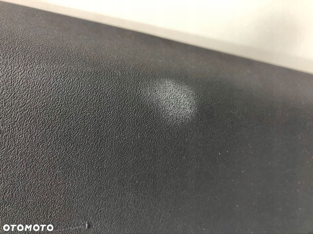 volvo v50 boczek drzwi prawy tył tylny 04-12 - 4