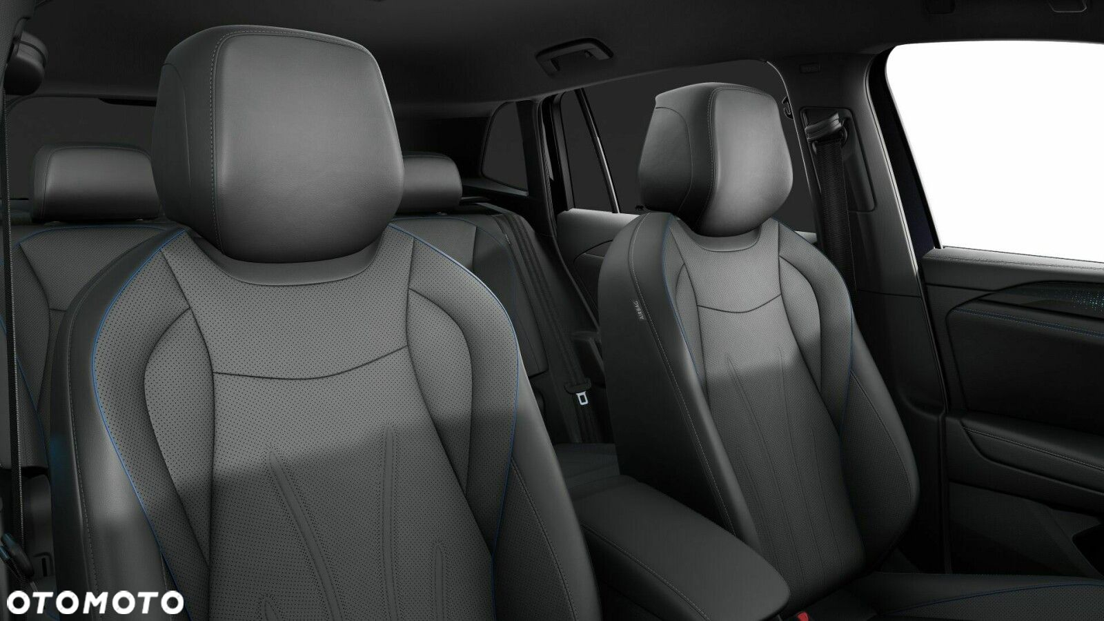 Volkswagen Tiguan - 7