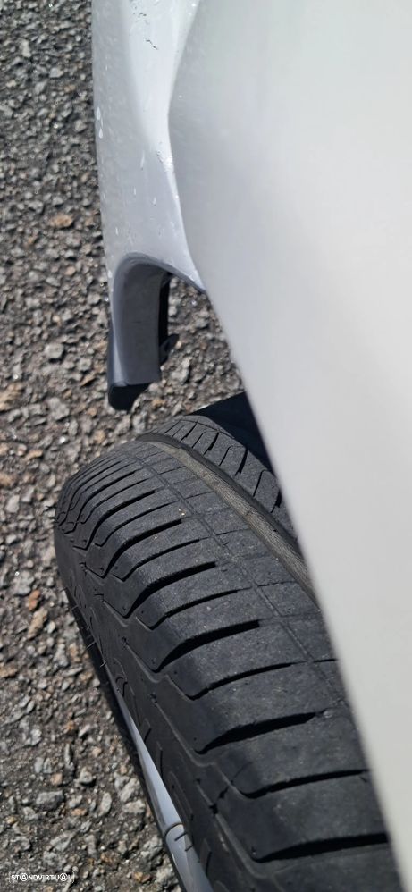 VW Polo - 10