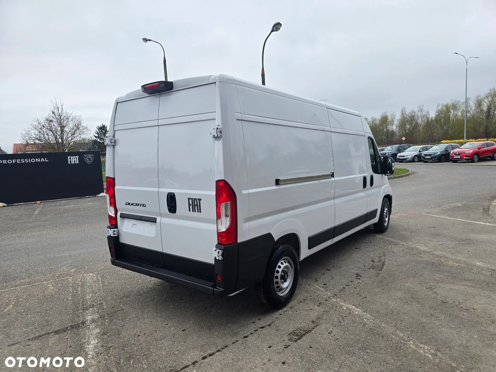 Fiat DUCATO - 5