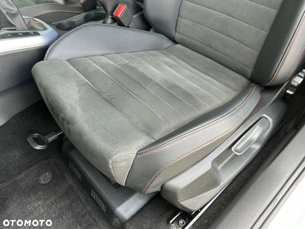 Seat Arona 1.0 TSI FR S&S - 20