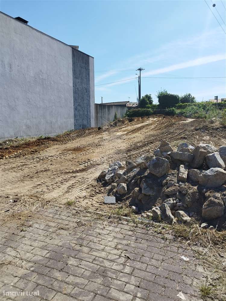 Para Construção de Gaveto - Grande imagem: 2/5