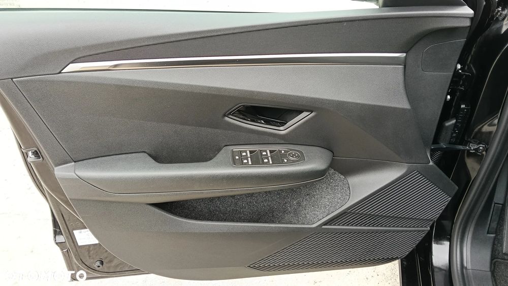 Renault Megane EV60 220hp optimum charge Equilibre - 34