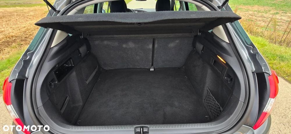 Citroën C4 VTi 120 Business Class - 11