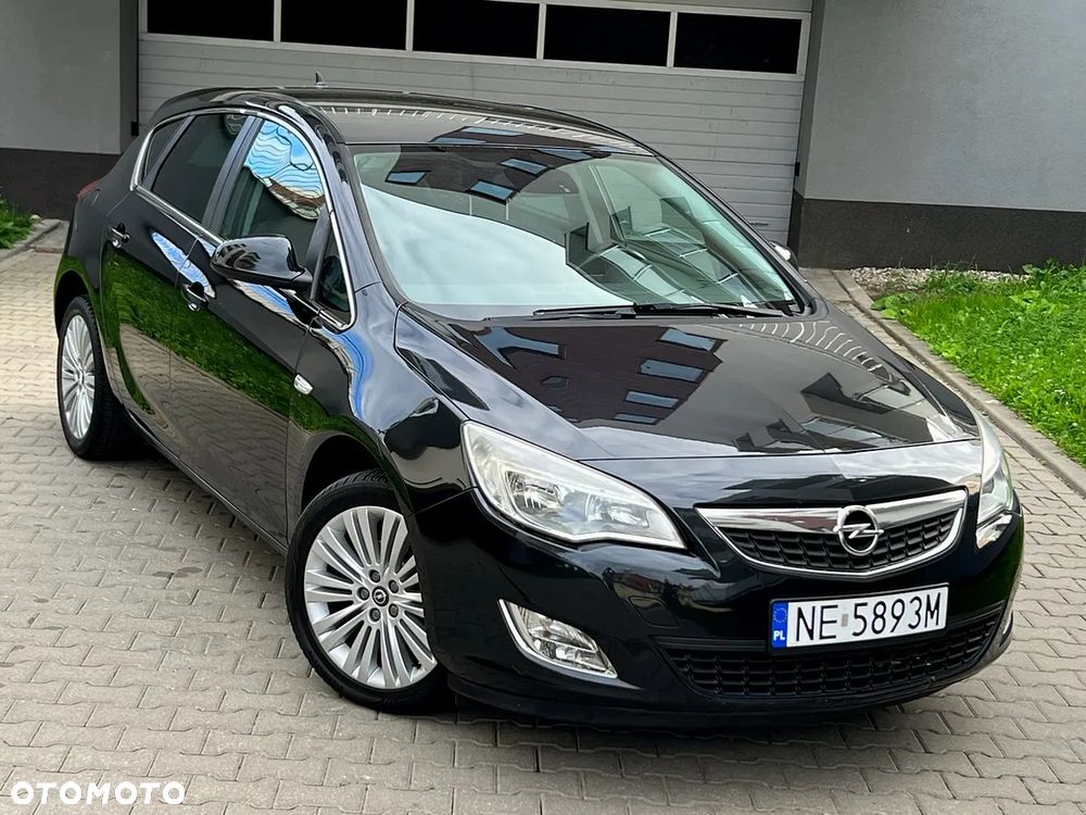 Opel Astra ver-1-4-ecoflex-innovation - 22