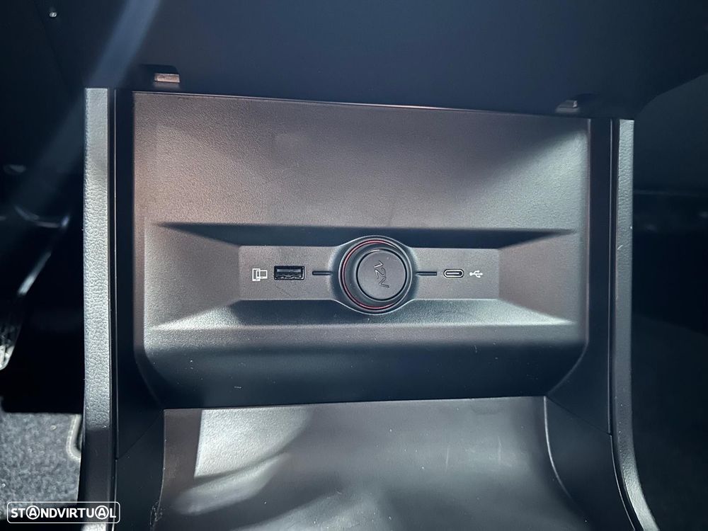 MG MG4 51 kWh Standard - 30