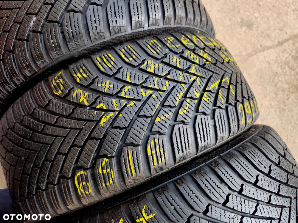 5x100 Alufelgi Felgi Aluminiowe 17 Koła Zimowe Zima OZ RACING SUPERTURISMO Czarne ITALY VW GOLF NEW BEETLE BORA POLO AUDI A3 TT A1 SKODA OCTAVIA I FABIA SEAT LEON I TOLEDO 2 IBIZA SUBARU TOYOTA 7mm Legnica ALU-RAD 215/40 - 24