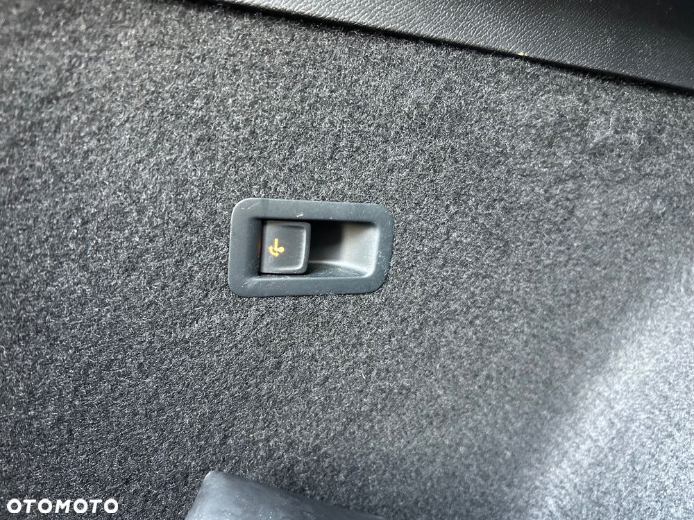 Cupra Formentor 2.0 TSI 4Drive VZ DSG - 36