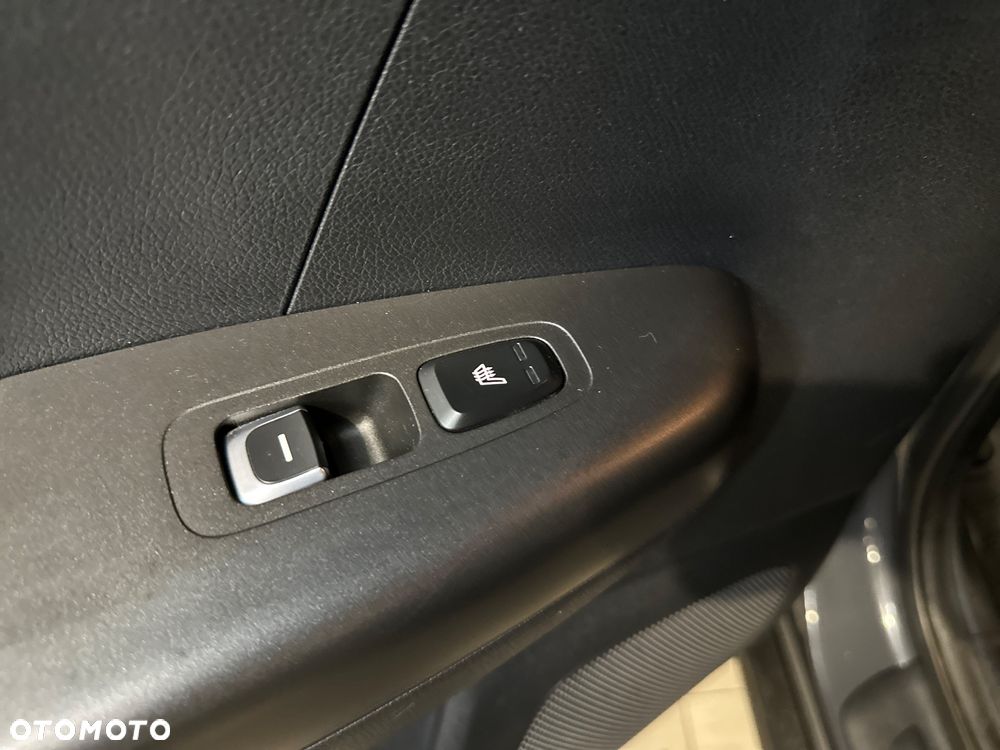 Kia Sportage 1.6 GDI M 2WD - 22