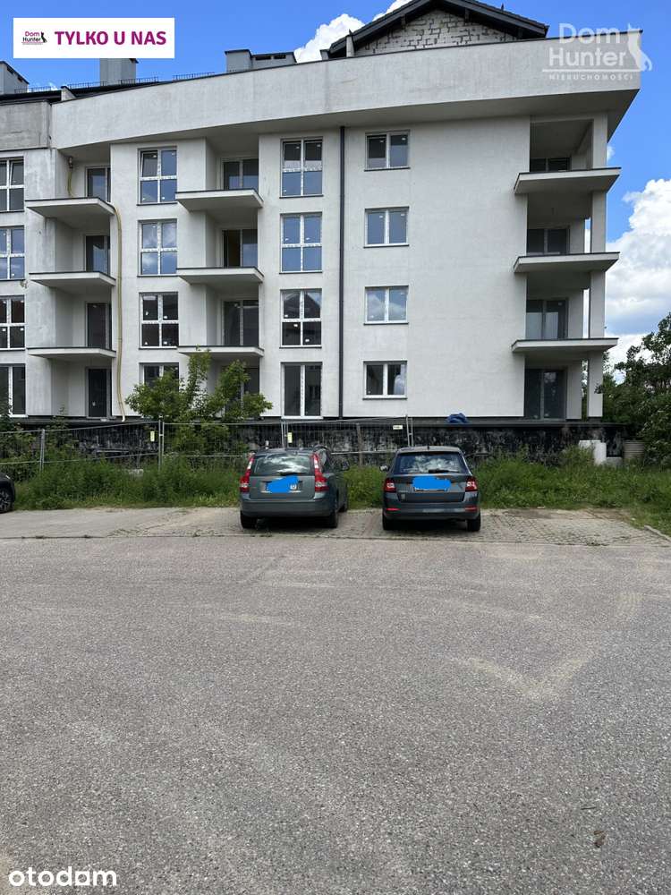 Odstąpię prawa do lokalu mieszkalnego