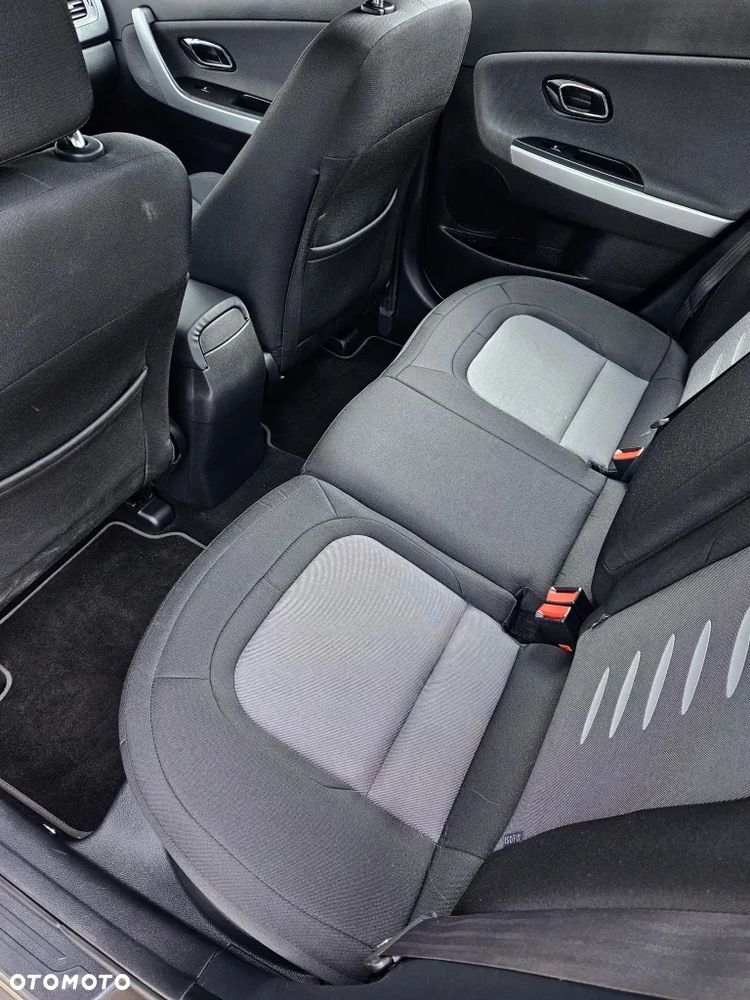 Kia Ceed 1.6 GDI L - 20