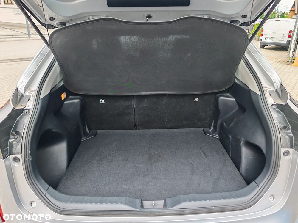 Toyota Yaris Cross 1.5 VVT-i Comfort - 13