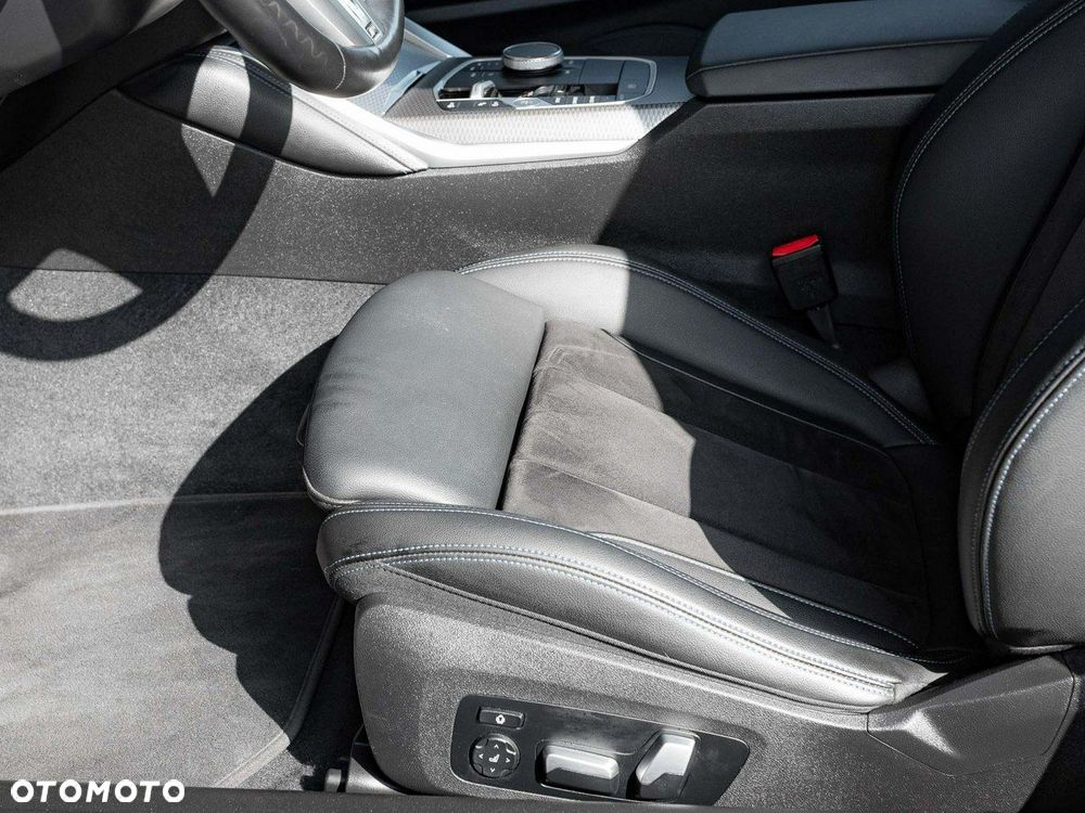 BMW Seria 2 230i M Sport - 14