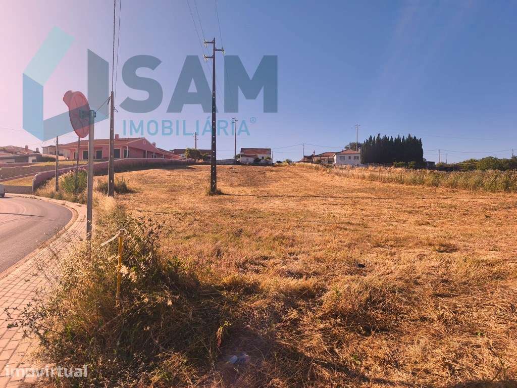 O Terreno Onde os Grandes Projetos Ganham Vida - Grande imagem: 5/6