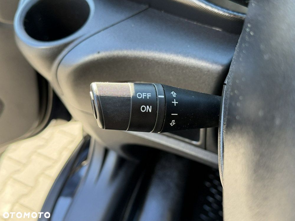 Iveco Daily 35C13 - 23