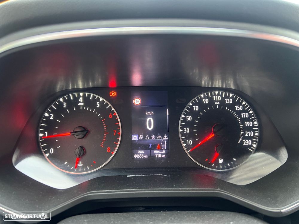 Renault Clio 1.0 TCe Intens - 3