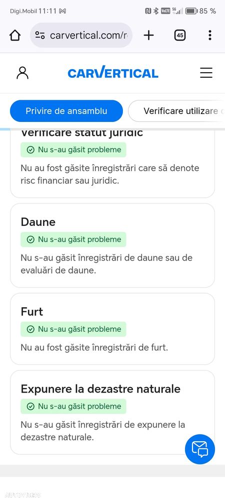 Dacia Duster TCe 150 2WD GPF Sondermodell Adventure - 14