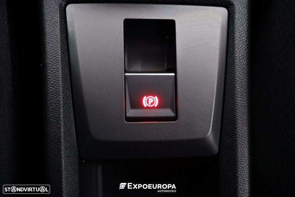Opel Frontera 44 kWh Edition - 20