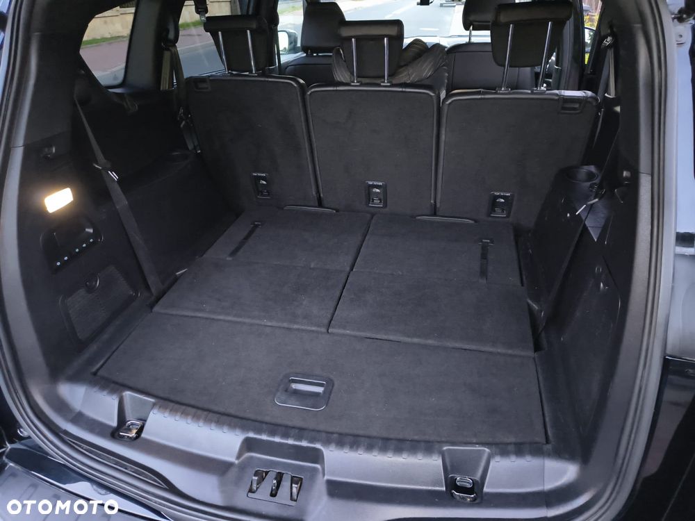 Ford S-Max 2.0 EcoBlue Twin-Turbo ST-Line - 32
