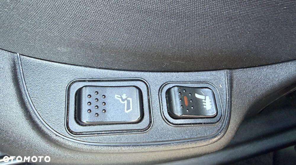 Fiat 500L 0.9 8V Twinair Lounge S&S - 19