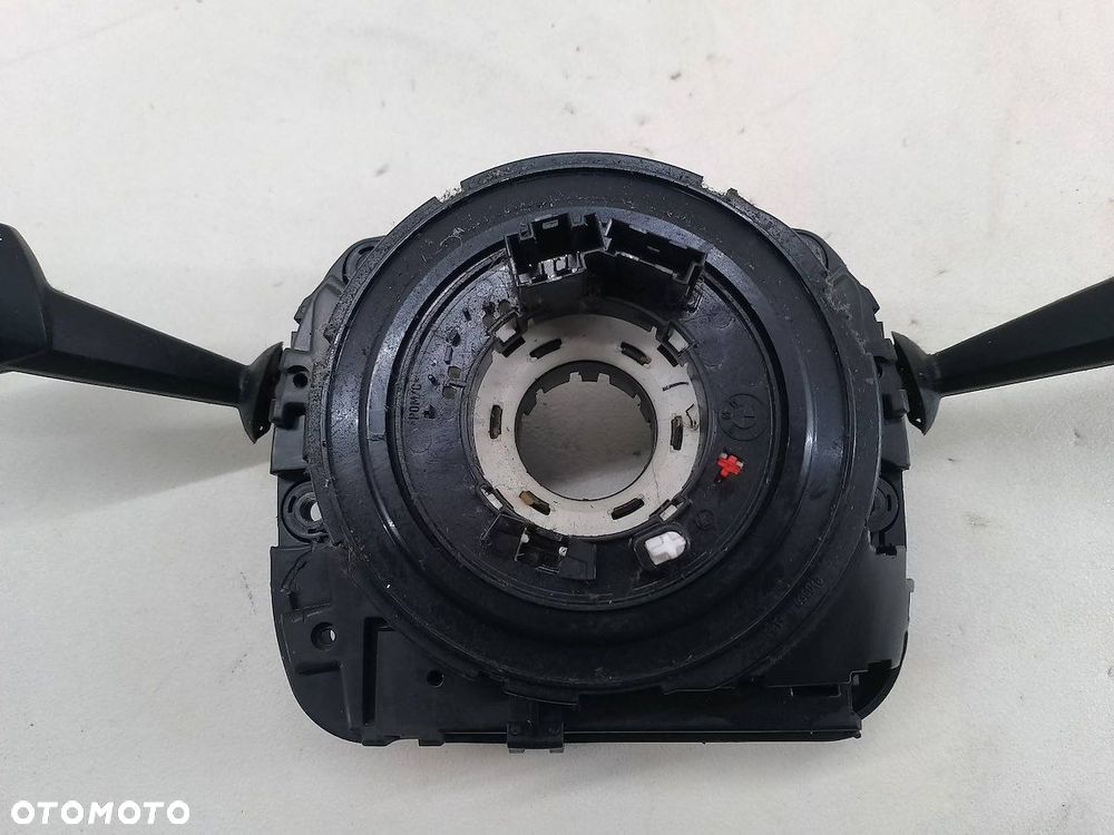 PRZEŁĄCZNIK ZESPOLONY BMW E90 6989556-02 6989558-04 2.0 16V - 3