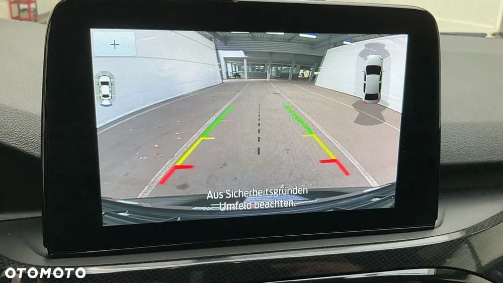 Ford Kuga 2.5P PHEV FWD Titanium X - 17