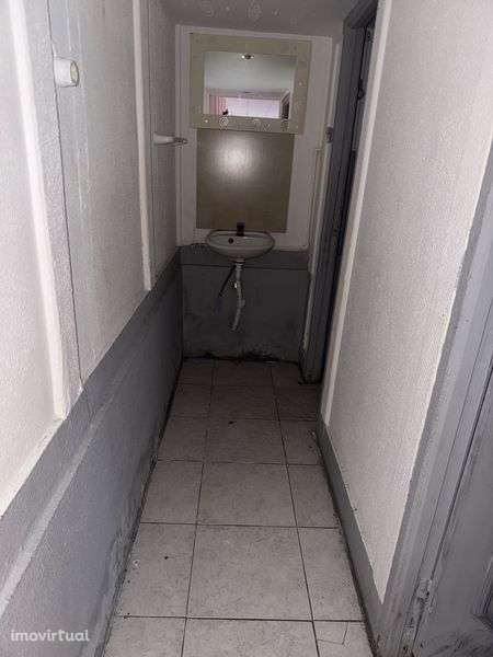 Arrendo armazem / espaço - Grande imagem: 3/9