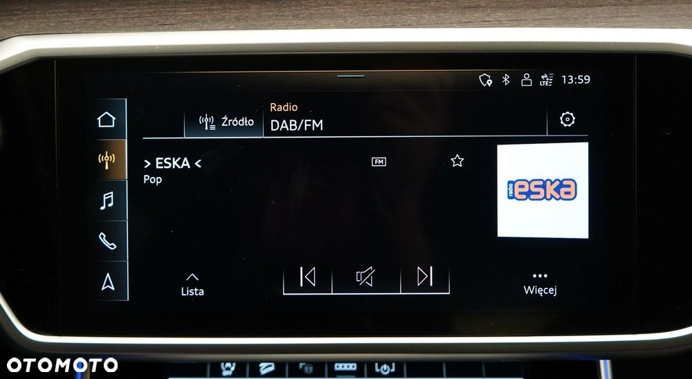 Audi A6 Allroad - 30