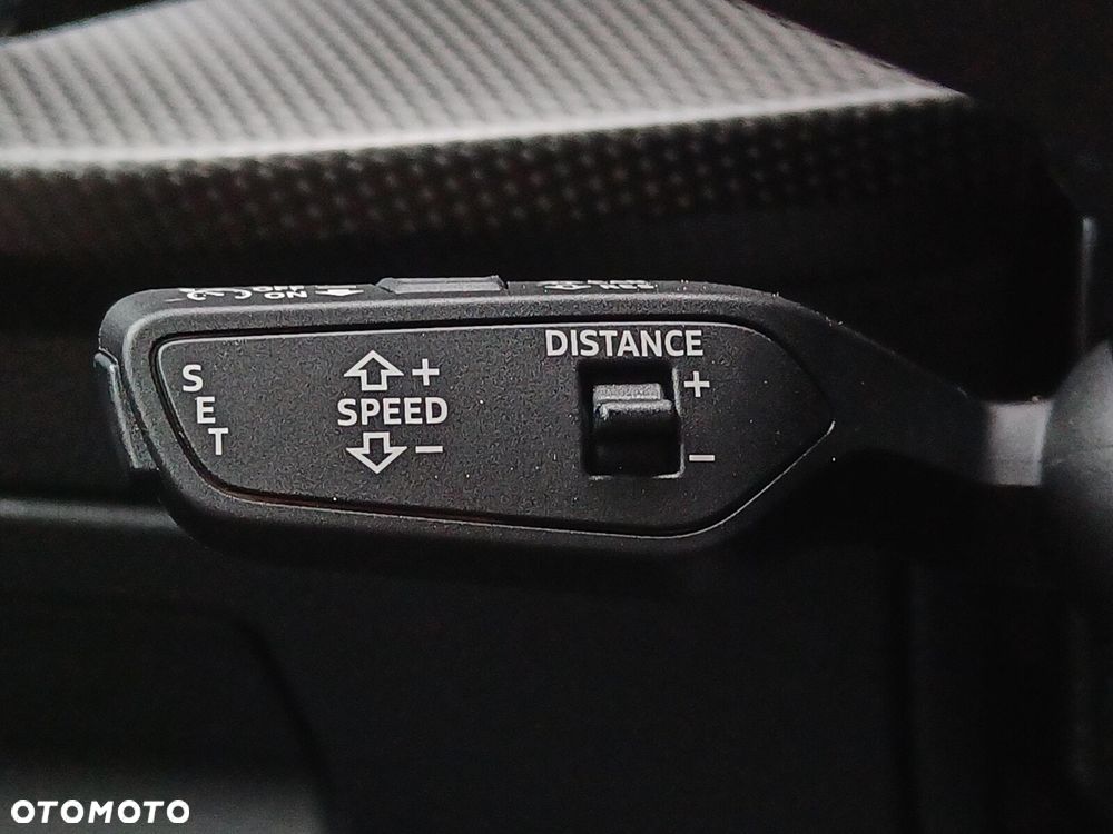 Audi RS3 Sportback - 20