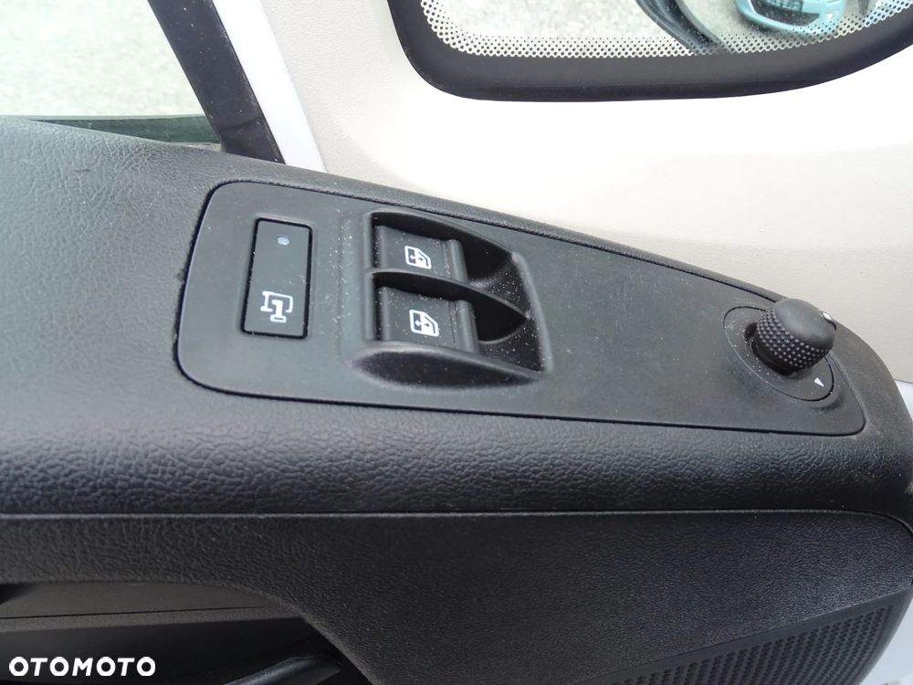 Fiat DUCATO - 26