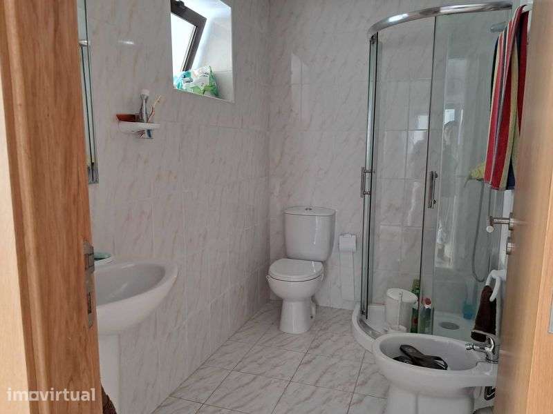 Arrendo casa em Covelinhas,  Peso da Régua - Grande imagem: 5/7