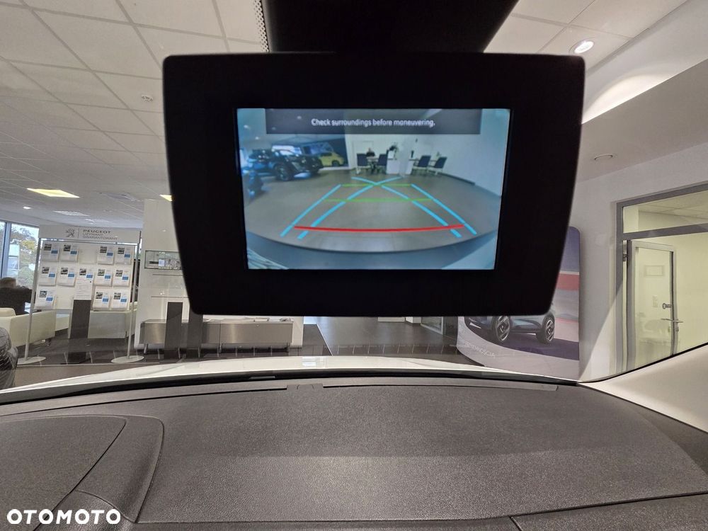 Citroën Berlingo VAN - 13