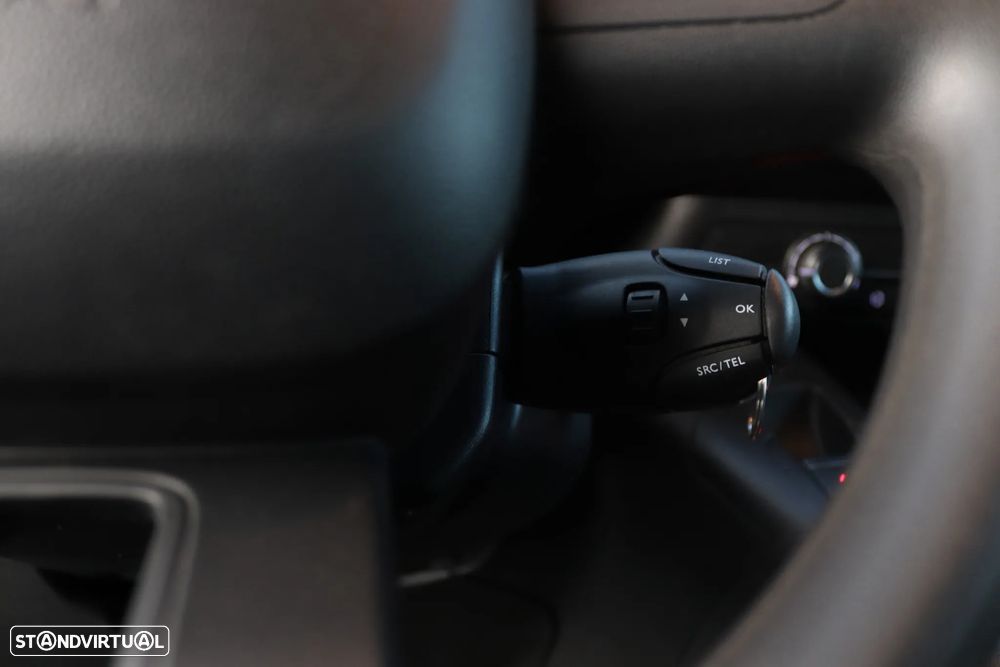 Toyota Proace City 1.5D L1 Comfort - 32